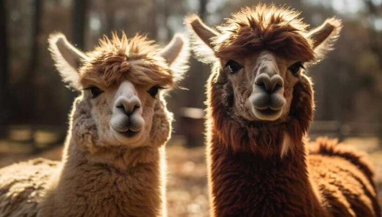 seoul-nami-island-alpaca-world-morning-calm-garden