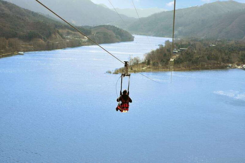 seoul-nami-island-petite-france-tour-with-railbike-option