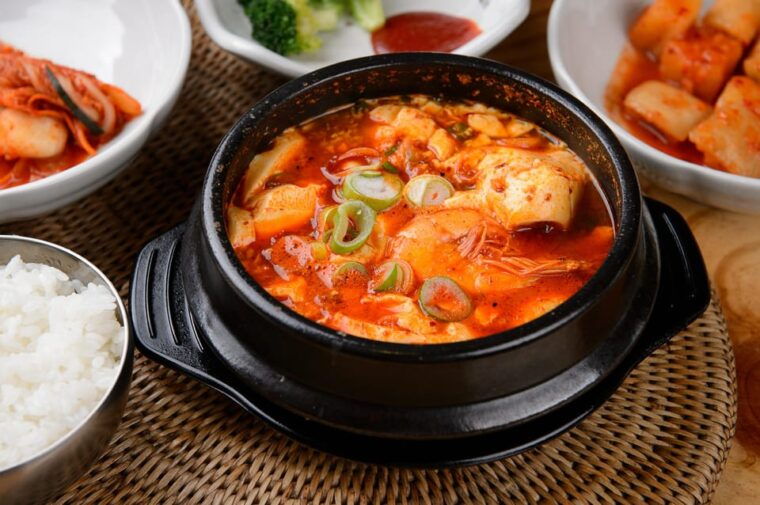 seoul-night-gastronomic-delight-bbq-crispy-jeon-beyond