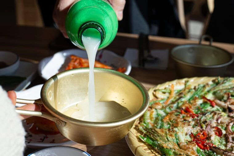 seoul-night-gastronomic-delight-bbq-crispy-jeon-beyond