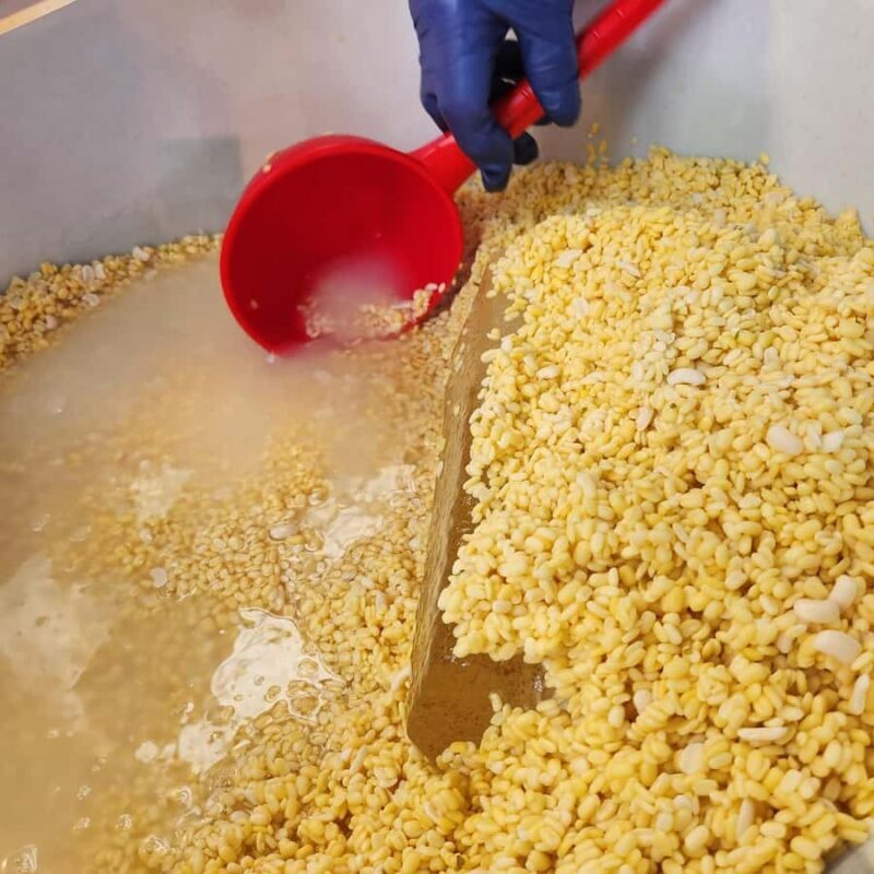 Seoul: Night Market Food Tour with Classic Street Food & BBQ - Who Will Love This Tour?