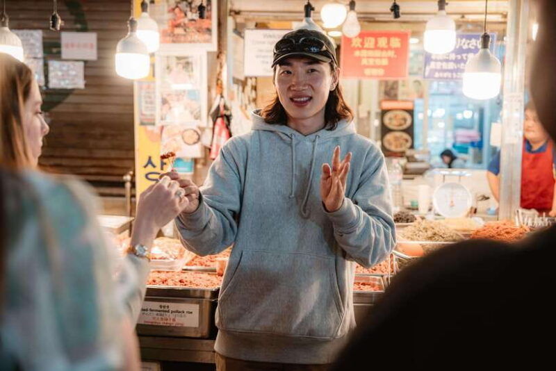seoul-night-market-food-tour-with-local-guide