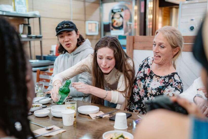 seoul-night-market-food-tour-with-local-guide