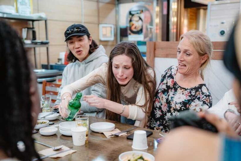 seoul-night-market-food-tour-with-local-guide