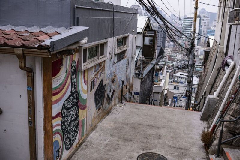seoul-nighttime-hidden-gems-walking-tour