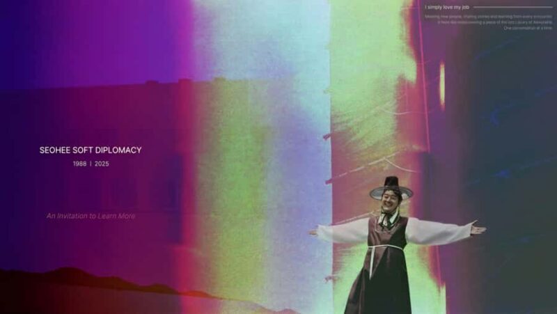 Seoul: Oak Valley Private Ski Day Tour - Transportation, Timing, and Group Size