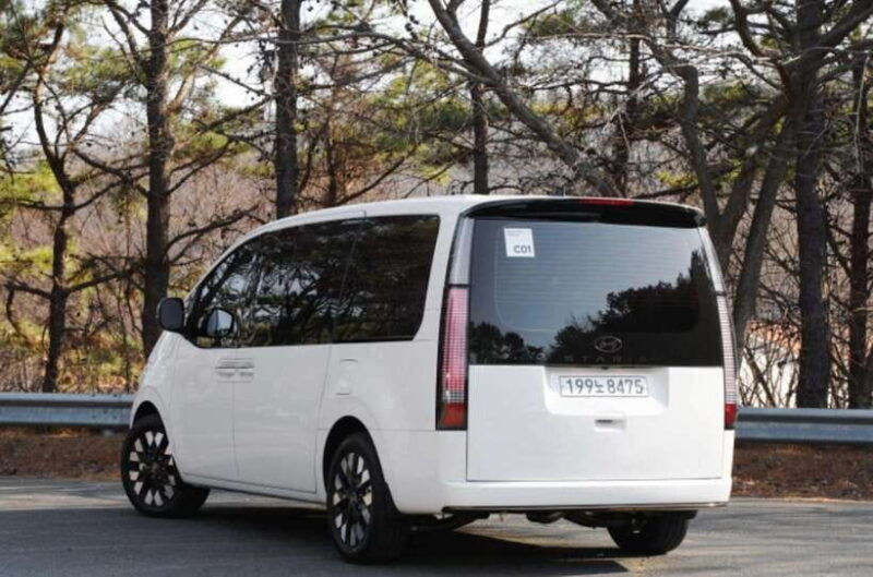 seoul-one-day-customizable-private-driver-car-tour-japanese-jp