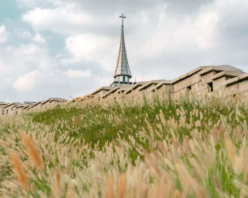 Seoul One-Day Hotspots Tour: Trendy Vibes & Must-Visit Spots - Final Thoughts