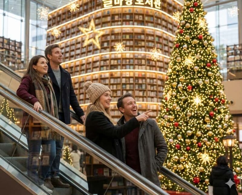 Seoul One-Day Hotspots Tour: Trendy Vibes & Must-Visit Spots - FAQ