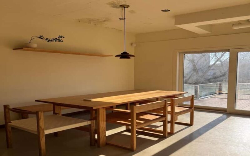 Seoul: Paju Nature, Culture, and Shopping Private Tour - FAQ – Your Paju Day Trip Questions Answered