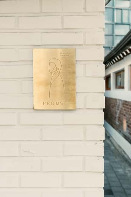 Seoul: Perfume-Making Workshop in a Hanok - Practical Details and Tips