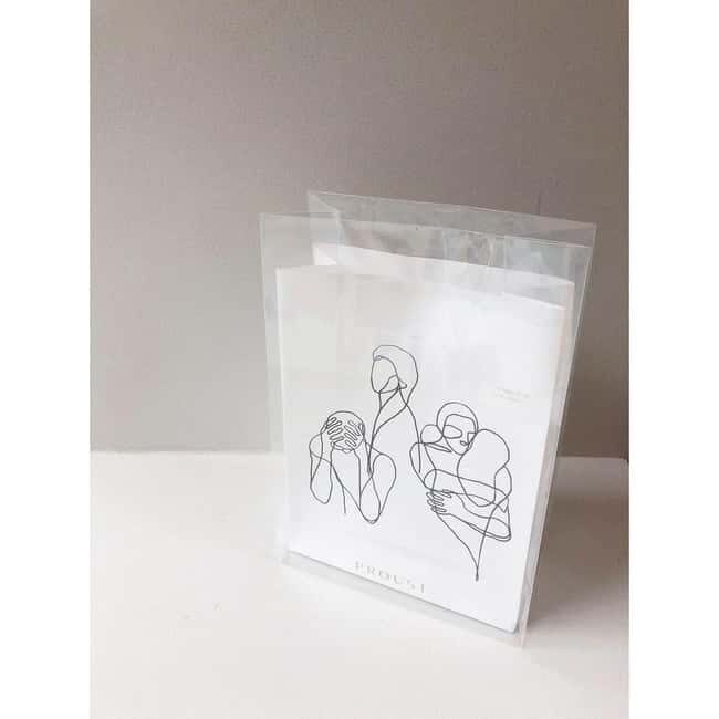 Seoul: Perfume-Making Workshop in a Hanok - The Sum Up