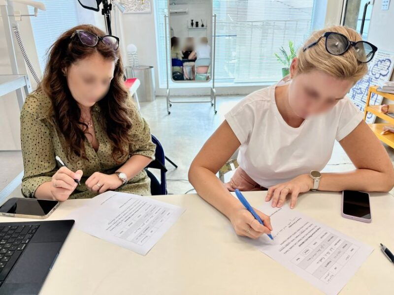 seoul-personal-color-fashion-and-make-up-analysis-session