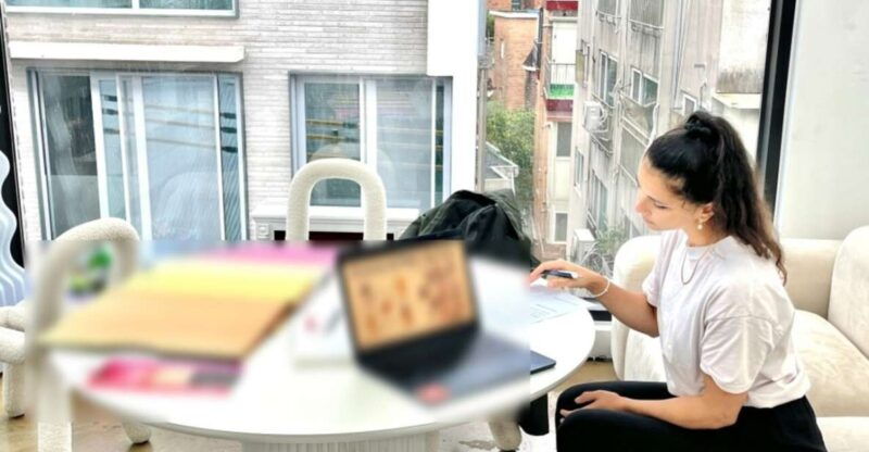 seoul-personal-color-fashion-and-make-up-analysis-session