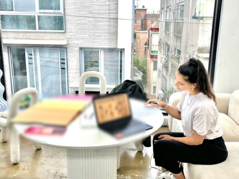 seoul-personal-color-fashion-and-make-up-analysis-session