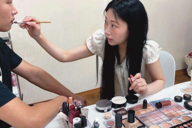 seoul-personalized-korean-style-makeup-experience