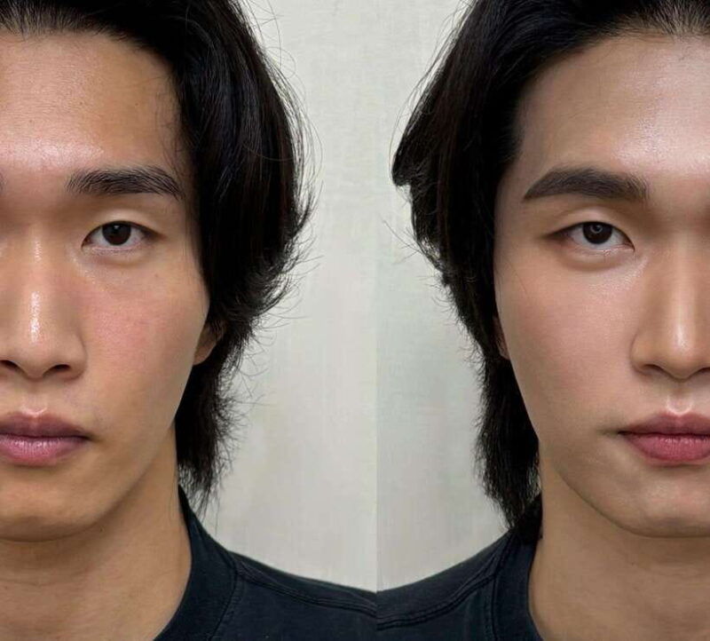 seoul-personalized-korean-style-makeup-experience