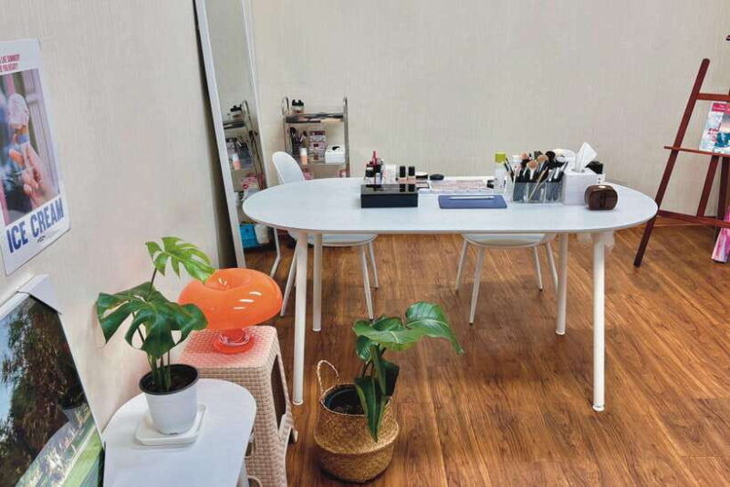 seoul-personalized-korean-style-makeup-experience