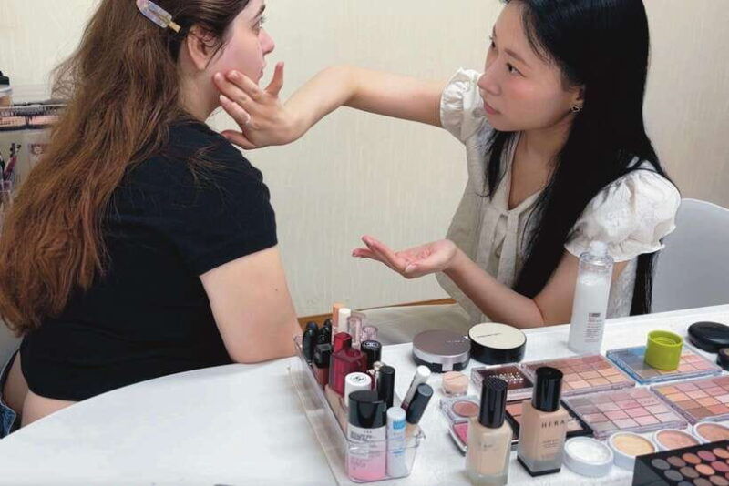 seoul-personalized-korean-style-makeup-experience