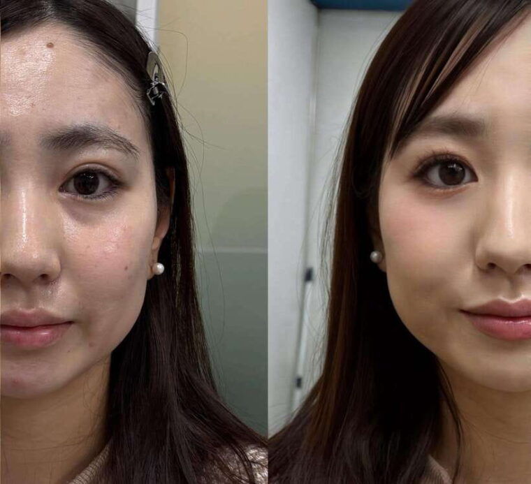 seoul-personalized-korean-style-makeup-experience