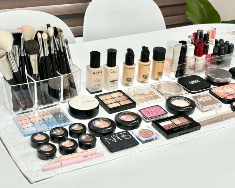 seoul-personalized-korean-style-makeup-experience