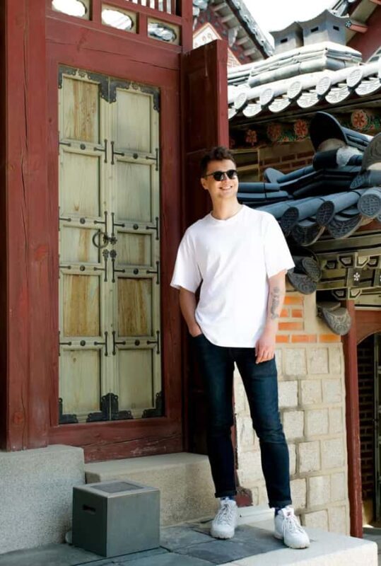 Seoul Photo Tour with a Private Photographer - FAQ