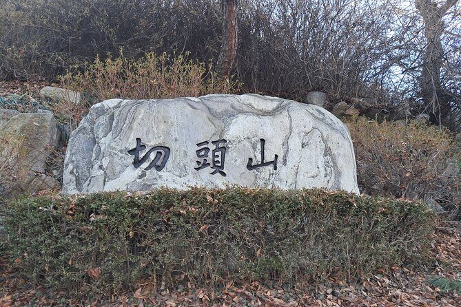 Seoul Pilgrimage Private Tour - Recognized by the Vatican - Practical Considerations and Value