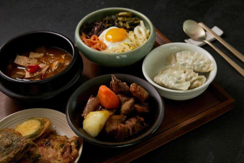 seoul-premium-korean-feast-cooking-class