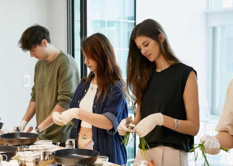 seoul-premium-korean-feast-cooking-class