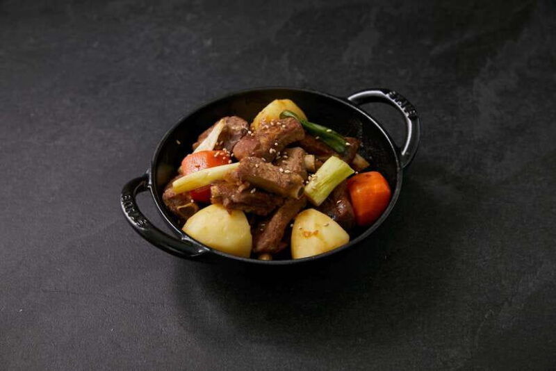 seoul-premium-korean-feast-cooking-class