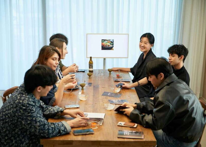 seoul-premium-korean-feast-cooking-class