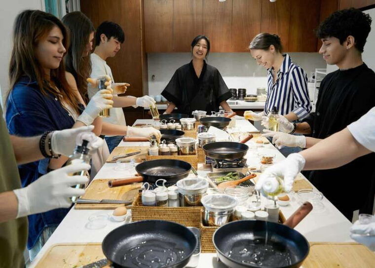 seoul-premium-korean-feast-cooking-class