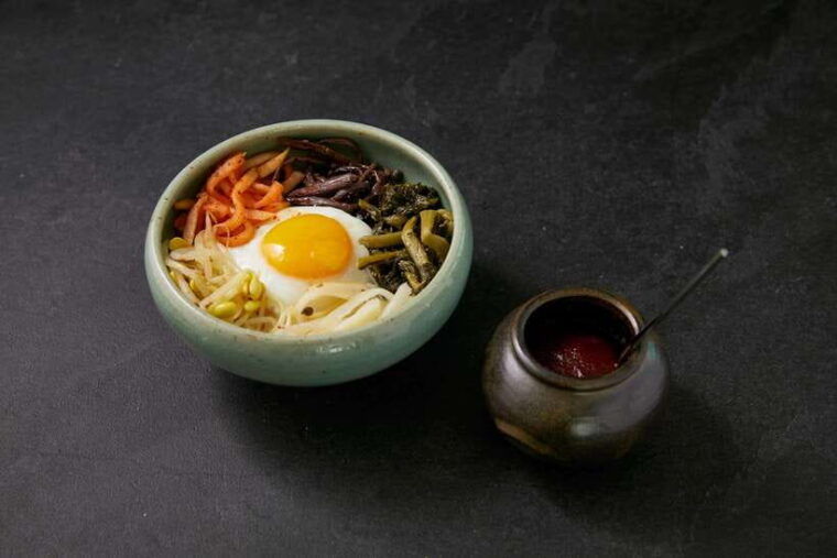 seoul-premium-korean-feast-cooking-class
