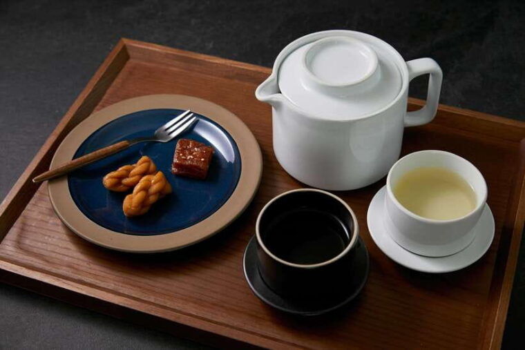 seoul-premium-korean-feast-cooking-class