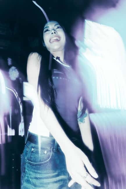 Seoul: Premium Pub Crawl with Open Bottles - Discover the Seoul Premium Pub Crawl with Open Bottles