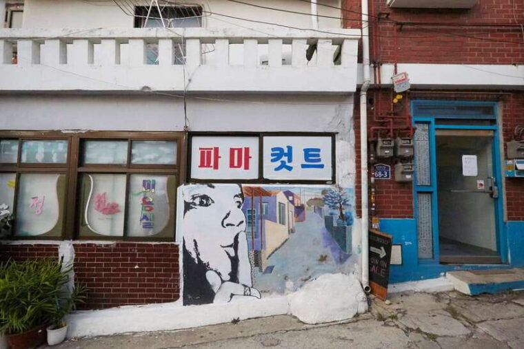 seoul-private-car-charter-tour-with-professional-guide