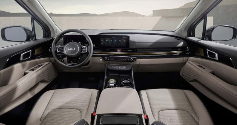 Seoul Private Car & Driver  9h Custom Day with Pickup - Transport and Comfort