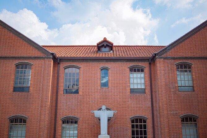 Seoul Private Car & Driver  9h Custom Day with Pickup - A Closer Look at the Tour: What’s Included and How It Works