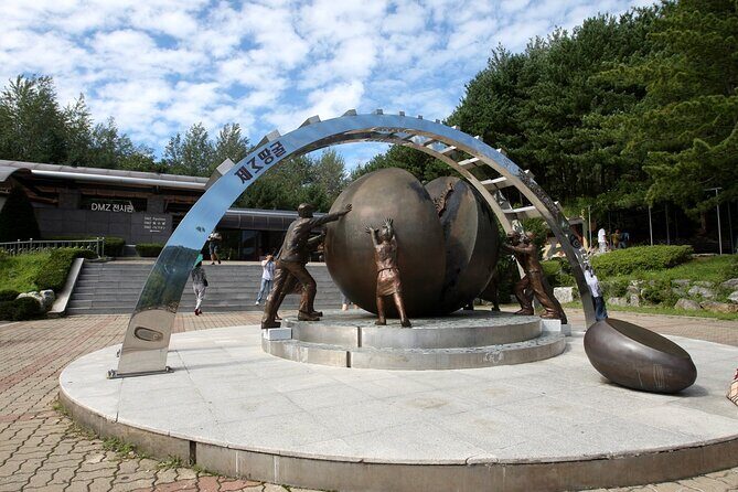 Seoul Private Car & Driver  9h Custom Day with Pickup - FAQ