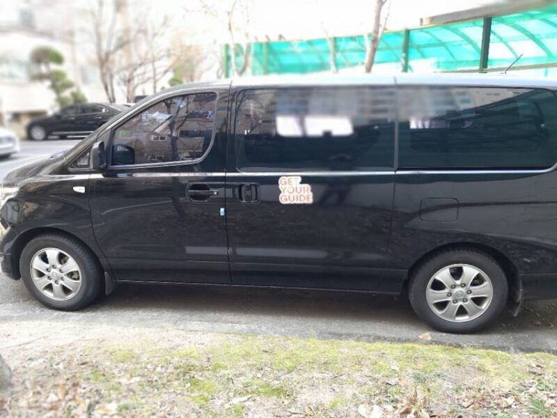 seoul-private-customizable-tour-to-nami-island-and-more