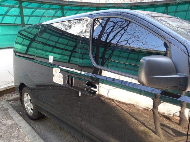 seoul-private-customizable-tour-to-nami-island-and-more