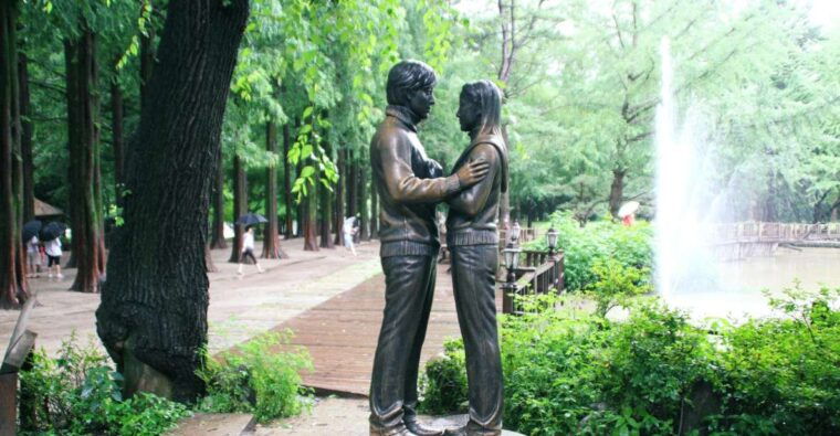 seoul-private-customizable-tour-to-nami-island-and-more