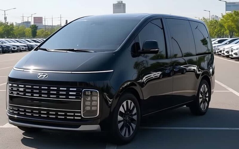 Seoul Private DMZ Tour with Former Elite ROK Security Expert - Scenic Suspension Bridges