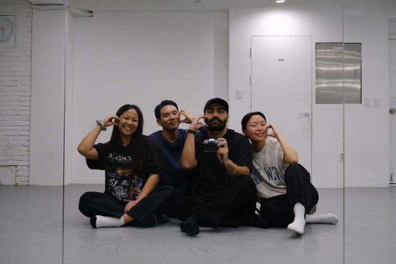seoul-private-k-pop-dance-class-with-video-recording