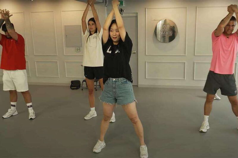 seoul-private-k-pop-dance-class-with-video-recording