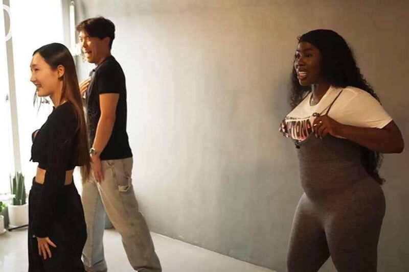 seoul-private-k-pop-dance-class-with-video-recording