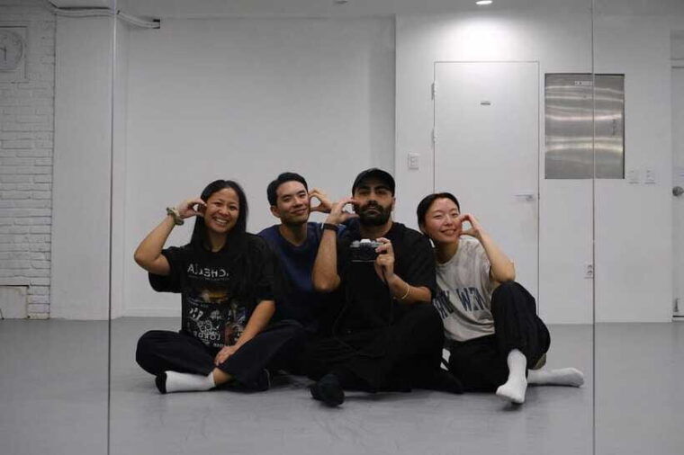 seoul-private-k-pop-dance-class-with-video-recording