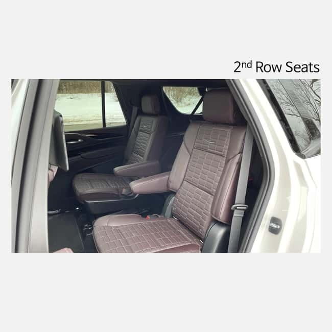 Seoul: Private Luxury Vehicle Tour - English/Spanish guiding - Who Is This Tour Best For?