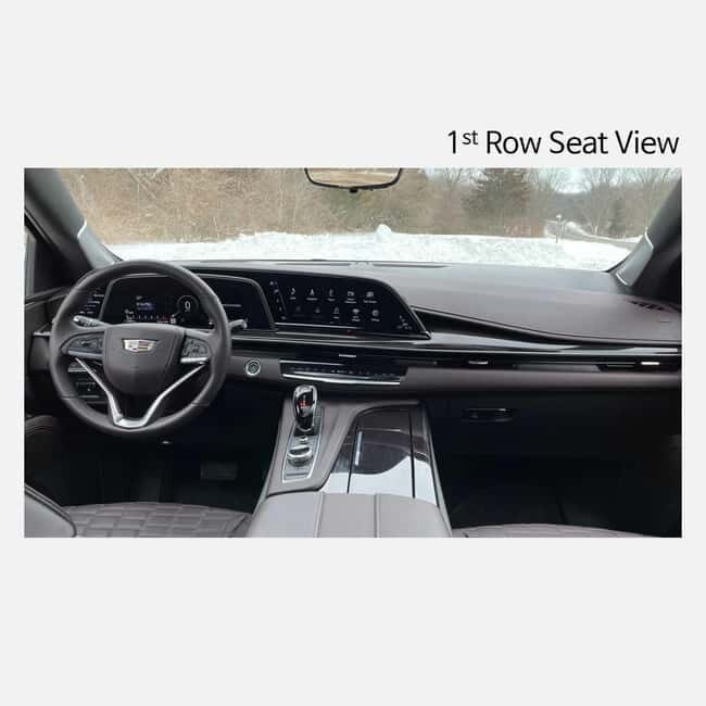 Seoul: Private Luxury Vehicle Tour - English/Spanish guiding - FAQ