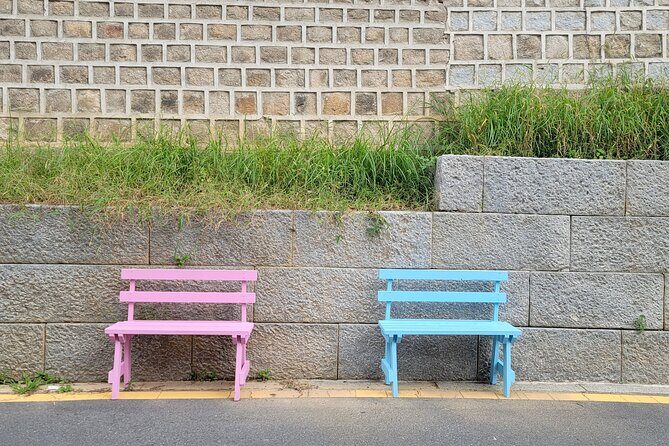 Seoul Private Night Tour: Royal Palace & 5 Street Food Tastings - Final Thoughts